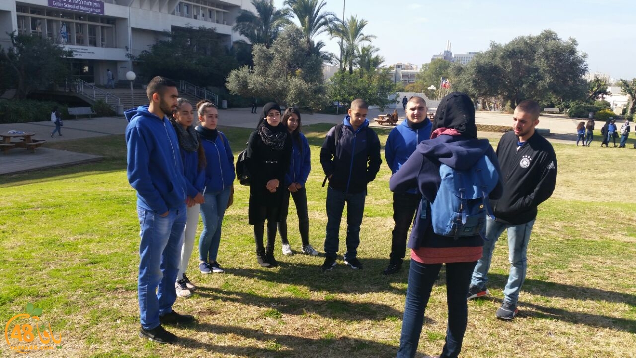 ajyal thansiawywa (4).jpg